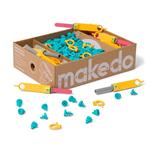 Make-do kit